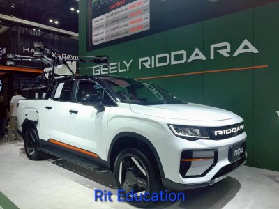 Motor Show 2026 (1)