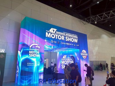 Motor Show 2026 (2)
