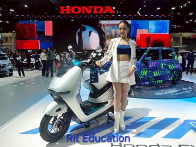 Motor Show 2026 (2)