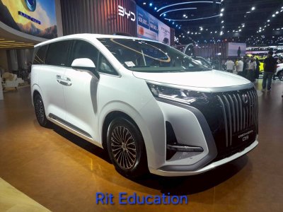 Motor Show 2026 (2)