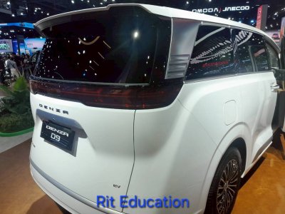 Motor Show 2026 (2)