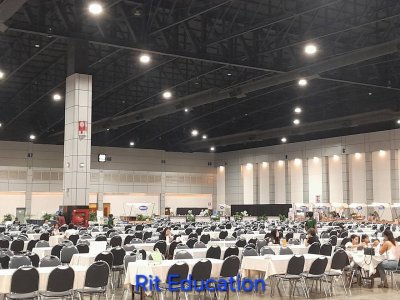 NST FAIR 2026