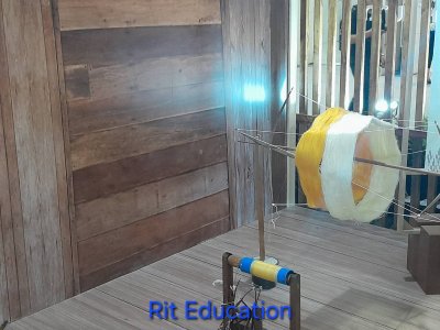 OTOP 2569 (1)