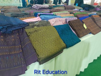 OTOP 2569 (1)