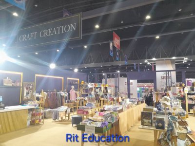 OTOP 2569 (1)