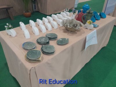 OTOP 2569 (1)