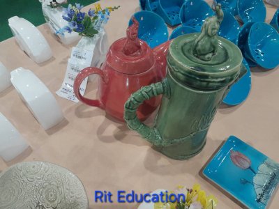 OTOP 2569 (1)