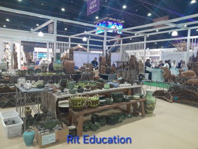 OTOP 2569 (1)