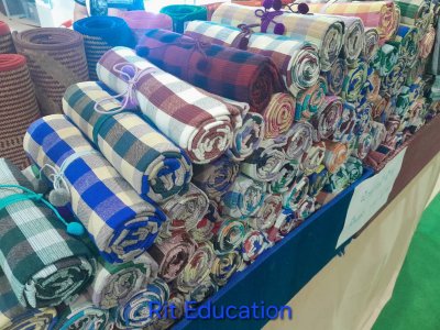 OTOP 2569 (1)