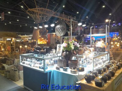 OTOP 2569 (1)