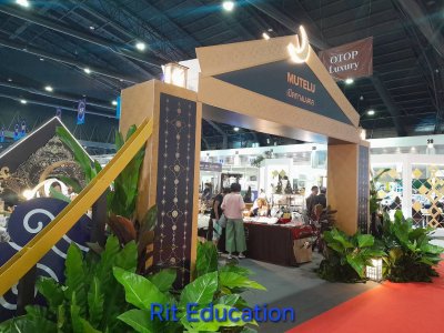 OTOP 2569 (1)