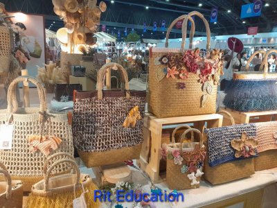 OTOP 2569 (1)