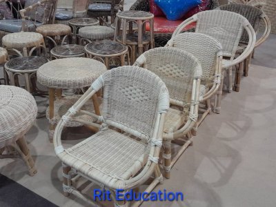 OTOP 2569 (1)