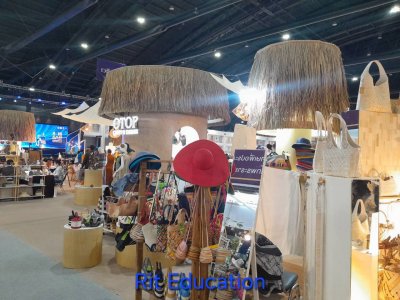 OTOP 2569 (1)