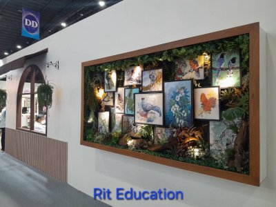 OTOP 2569 (1)