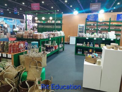 OTOP 2569 (1)