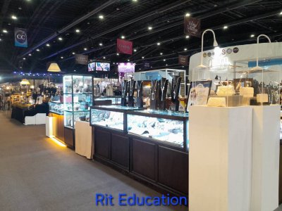 OTOP 2569 (2)