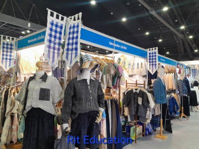 OTOP 2569 (2)