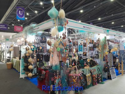 OTOP 2569 (2)