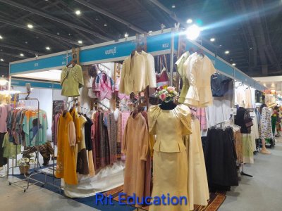 OTOP 2569 (2)