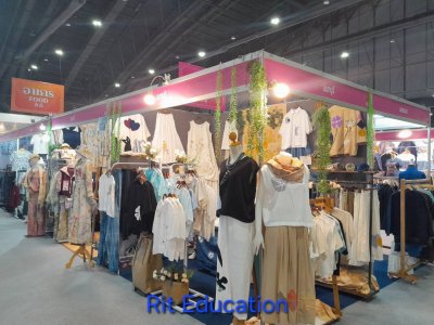 OTOP 2569 (2)