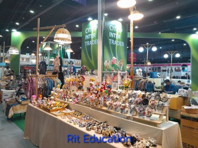 OTOP 2569 (2)