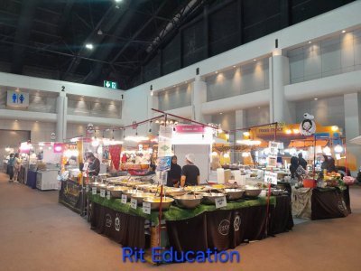 OTOP 2569 (2)