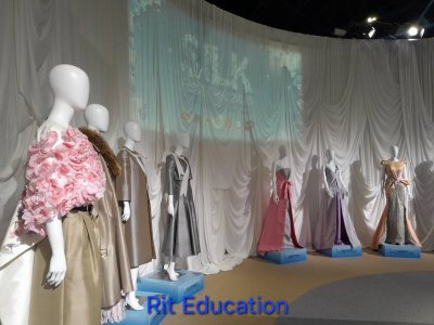OTOP 2569 (2)