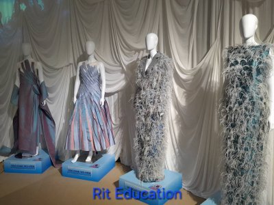 OTOP 2569 (2)