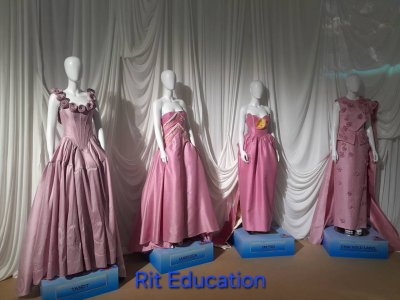 OTOP 2569 (2)