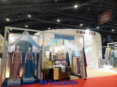OTOP 2569 (2)