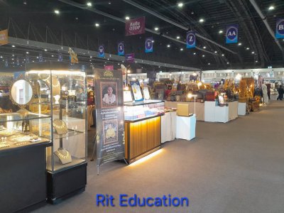 OTOP 2569 (2)