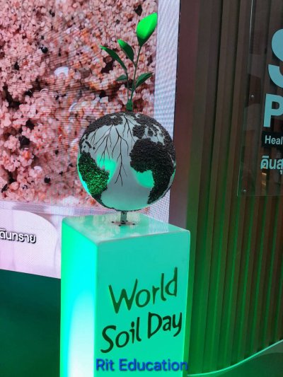 Toyota Farm Expo Asia 2026