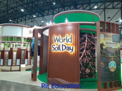 Toyota Farm Expo Asia 2026