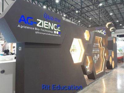 Toyota Farm Expo Asia 2026