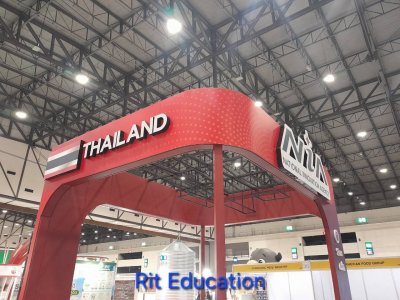 Toyota Farm Expo Asia 2026