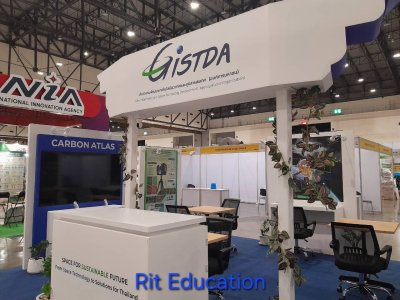 Toyota Farm Expo Asia 2026