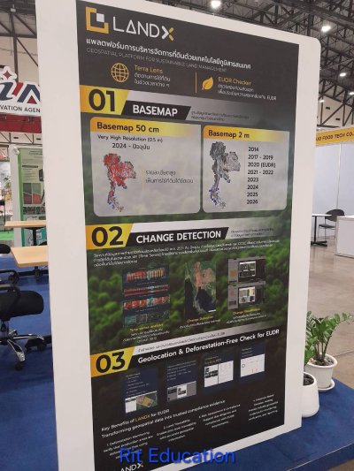 Toyota Farm Expo Asia 2026