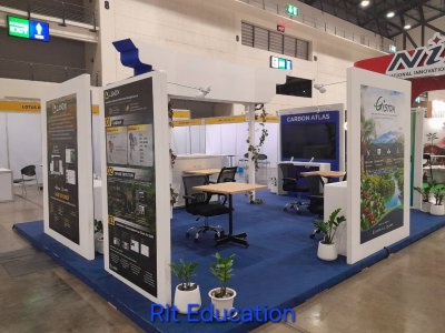 Toyota Farm Expo Asia 2026