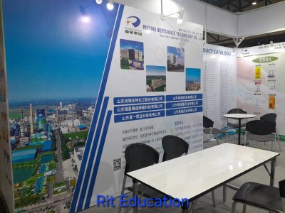 Toyota Farm Expo Asia 2026