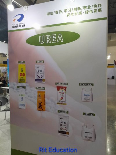 Toyota Farm Expo Asia 2026