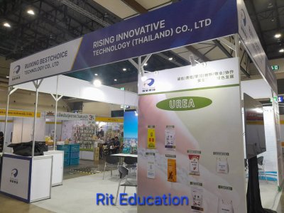 Toyota Farm Expo Asia 2026