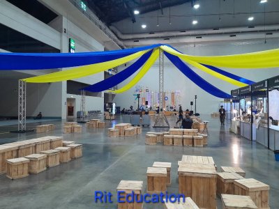 Toyota Farm Expo Asia 2026