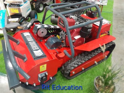 Toyota Farm Expo Asia 2026