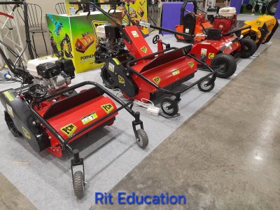 Toyota Farm Expo Asia 2026