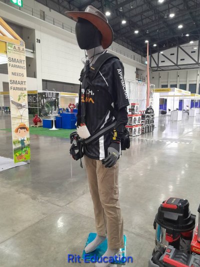 Toyota Farm Expo Asia 2026