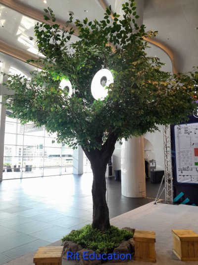 Toyota Farm Expo Asia 2026