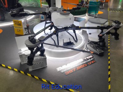 Toyota Farm Expo Asia 2026