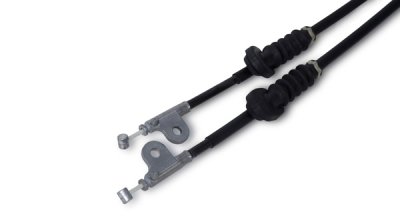 Parking Brake Cable