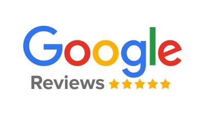 customer reviews